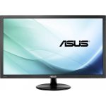 Asus VP228HE – Zboží Živě