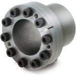 Upínací pouzdro RCK 80 - 15 × 24 mm (KLCC 15, CAL3F15/24) – Zboží Mobilmania