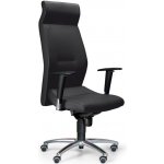 Antares Mega – Hledejceny.cz