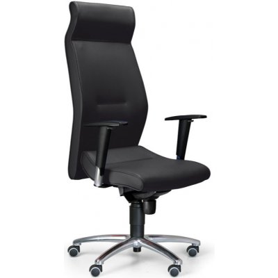 Antares Mega – Hledejceny.cz