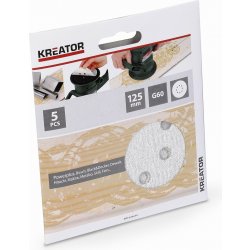 Kreator KRT230554