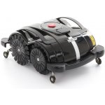 ZCS TECHline TECH L6 (7.5) - 400 m – Zboží Dáma