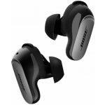 Bose QuietComfort ULTRA Earbuds 2. Gen – Zboží Živě