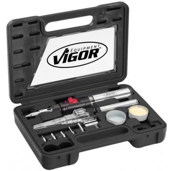 Vigor V5512