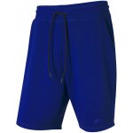 Crivit pánské teplákové kraťasy modrá – Sleviste.cz
