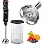 Bosch MS6CB6110 – Zboží Mobilmania