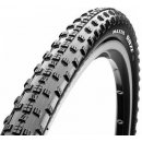 Maxxis RAZE 700x33C