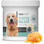 Reavet Balzám na tlapky a čenichy 120 ml – Hledejceny.cz
