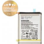 Samsung EB-BN972ABU – Sleviste.cz