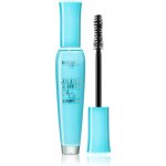 BOURJOIS Paris Volume Glamour Oh Oui! Waterproof voděodolná intenzivní řasenka 004 Black 7 ml – Hledejceny.cz
