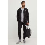 Puma Clean Sweat Suit FL 585841-01 – Zboží Dáma