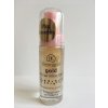Podkladová báze Dermacol Gold Anti-Wrinkle Make-Up Base Podkladová báze 20 ml
