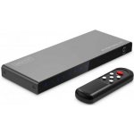 Digitus DS-55334 – Zboží Živě