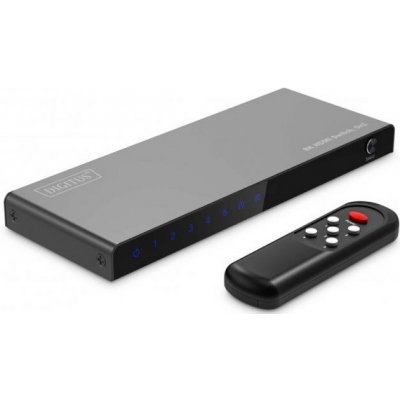 Digitus DS-55334 – Zboží Živě