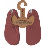 SLIPSTOP Burgundy Junior – Zboží Dáma