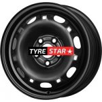 MWD 14082 5x14 5x100 ET35 – Zboží Mobilmania