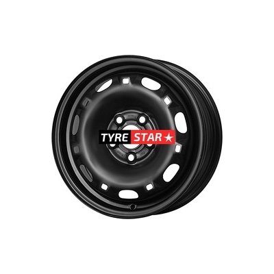 MWD 14082 5x14 5x100 ET35 – Zboží Mobilmania