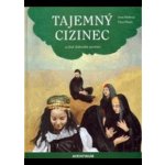 Tajemný cizinec a jiné židovské pověsti – Hledejceny.cz