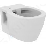 Ideal Standard E817401 – Hledejceny.cz