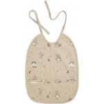 Nuuroo Ida Bryndák Unicorn – Hledejceny.cz