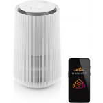 Eta Lumio Smart 7569 90000 – Zboží Dáma