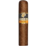 Cohiba Medio Siglo – Sleviste.cz