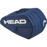 Head Base Padel Bag M NY – Zboží Dáma