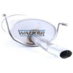 Walker WA 22915 – Hledejceny.cz