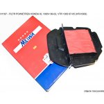 MIW/MEIWA vzduchový filtr HONDA XL 1000V 99-02, VTR 1000 97-05 – Hledejceny.cz