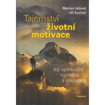 Tajemství životní motivace – Hledejceny.cz