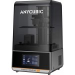 Anycubic Photon Mono M7 – Zboží Živě