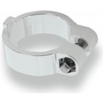 Dixon PAKL1841 – Sleviste.cz