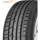 Continental ContiPremiumContact 2 215/40 R17 87V