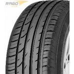 Continental ContiPremiumContact 2 215/40 R17 87V – Hledejceny.cz