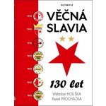 Věčná Slavia – Hledejceny.cz