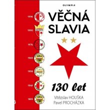 Věčná Slavia