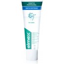 Zubní pasta Elmex Sensitive Professional Gentle Whitening zubní pasta 75 ml