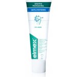 Elmex Sensitive Professional Gentle Whitening zubní pasta 75 ml – Zbozi.Blesk.cz