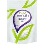 iPlody Kypřící prášek bez fosfátu Bio 250 g – Zbozi.Blesk.cz
