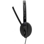 Sennheiser ADAPT 165T USB-C II – Zboží Živě