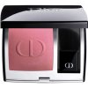 Tvářenka Dior Rouge Blush tvářenka Shimmer 720 Icone 7 g