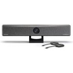 Barco ClickShare Bar Pro – Zboží Živě