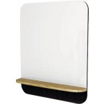 Devo Gloria 2.0 70 x 86 cm GL2-LUPL70-1-F97D01 – Hledejceny.cz