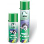 BOLL Čistič brzd 500ml – Sleviste.cz