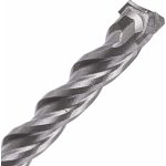 Dnipro-M 49297013 – Hledejceny.cz