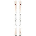 Rossignol Nova 2 LTD Express 25/26 – Sleviste.cz