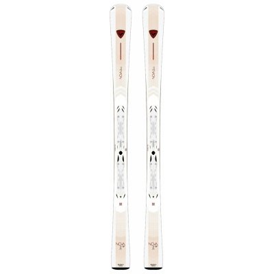 Rossignol Nova 2 LTD Express 25/26 – Sleviste.cz