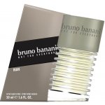 Bruno Banani Man voda po holení 50 ml – Hledejceny.cz