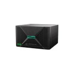 HPE MicroSvr G11 P75207-425 – Zboží Mobilmania