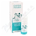 BIO AGENS Chytrá houba Bio Plus forte 10 ml – Zboží Dáma